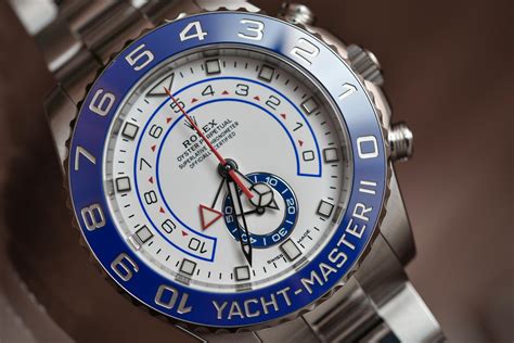 rolex yachtmaster 2017 price|Rolex yacht master value.